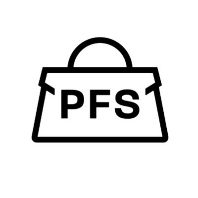 Channel Logo